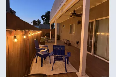  1352 Palomar, Vista, CA 92084 - Photo 28
