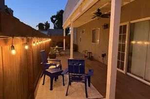 1352 Palomar, Vista, CA 92084 - Photo 28