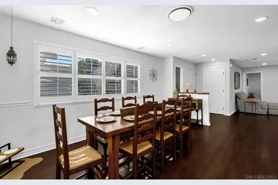  1352 Palomar, Vista, CA 92084 - Photo 10