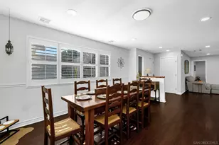 1352 Palomar, Vista, CA 92084 - Photo 10