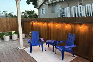 1352 Palomar, Vista, CA 92084 - Photo 26