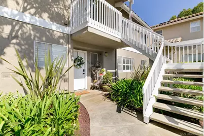  1352 Palomar, Vista, CA 92084 - Photo 36