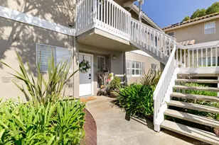 1352 Palomar, Vista, CA 92084 - Photo 36