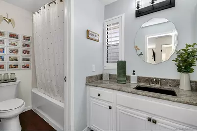  1352 Palomar, Vista, CA 92084 - Photo 18