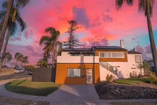 5545 San Onofre Terrace, San Diego, CA 92114 - Photo 14