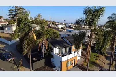  5545 San Onofre Ter, San Diego, CA 92114 - Photo 16