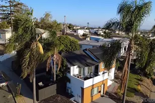 5545 San Onofre Terrace, San Diego, CA 92114 - Photo 16