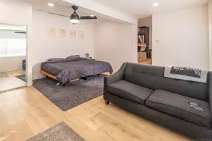 5545 San Onofre Terrace, San Diego, CA 92114 - Photo 12