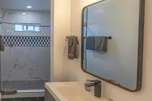 5545 San Onofre Terrace, San Diego, CA 92114 - Photo 10