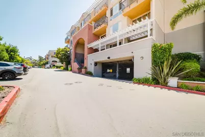  3877 Pell #113, San Diego, CA 92130 - Photo 24