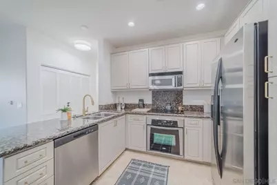  3877 Pell #113, San Diego, CA 92130 - Photo 4