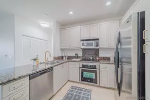 3877 Pell, San Diego, CA 92130 - Photo 4