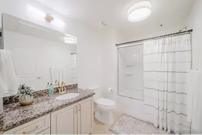  3877 Pell #113, San Diego, CA 92130 - Photo 12