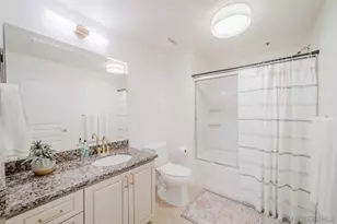 3877 Pell, San Diego, CA 92130 - Photo 12