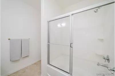  3877 Pell #113, San Diego, CA 92130 - Photo 10