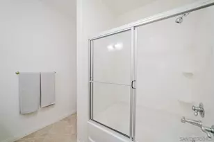 3877 Pell, San Diego, CA 92130 - Photo 10