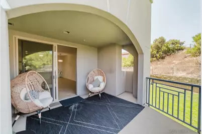 3877 Pell #113, San Diego, CA 92130 - Photo 16