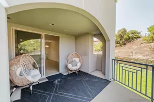 3877 Pell, San Diego, CA 92130 - Photo 16