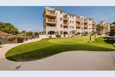  3877 Pell #113, San Diego, CA 92130 - Photo 18