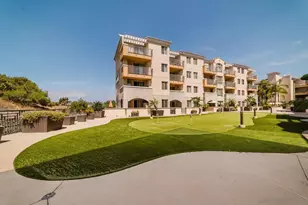 3877 Pell, San Diego, CA 92130 - Photo 18