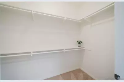 3877 Pell #113, San Diego, CA 92130 - Photo 8