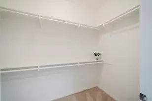 3877 Pell, San Diego, CA 92130 - Photo 8