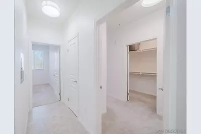  3877 Pell #113, San Diego, CA 92130 - Photo 6