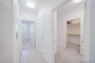 3877 Pell, San Diego, CA 92130 - Photo 6