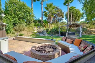 5232 Dixon, Oceanside, CA 92056 - Photo 30