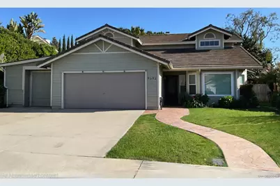  5232 Dixon, Oceanside, CA 92056 - Photo 1