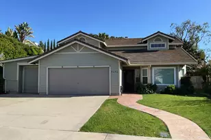 5232 Dixon, Oceanside, CA 92056 - Photo 1