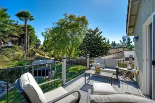 5232 Dixon, Oceanside, CA 92056 - Photo 28