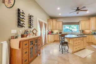 5232 Dixon, Oceanside, CA 92056 - Photo 12