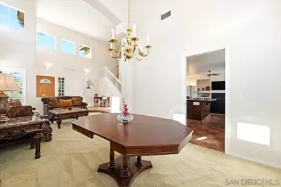  2279 Bear Rock, Escondido, CA 92026 - Photo 16