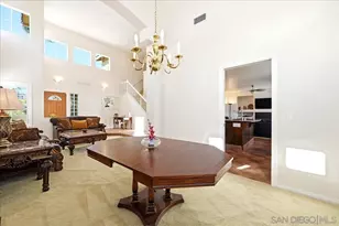 2279 Bear Rock, Escondido, CA 92026 - Photo 16