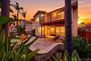 2279 Bear Rock, Escondido, CA 92026 - Photo 6