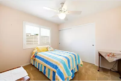 2279 Bear Rock, Escondido, CA 92026 - Photo 26