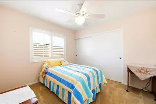2279 Bear Rock, Escondido, CA 92026 - Photo 26