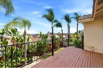 2279 Bear Rock, Escondido, CA 92026 - Photo 8
