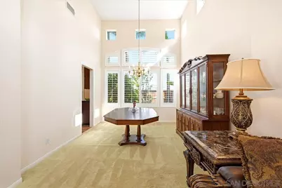  2279 Bear Rock, Escondido, CA 92026 - Photo 14