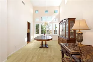 2279 Bear Rock, Escondido, CA 92026 - Photo 14