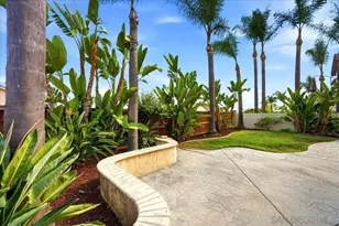 2279 Bear Rock, Escondido, CA 92026 - Photo 42