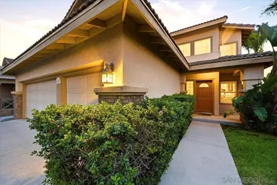 2279 Bear Rock, Escondido, CA 92026 - Photo 8