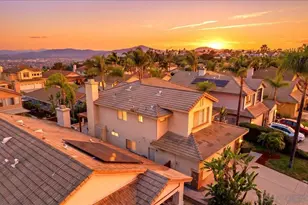 2279 Bear Rock, Escondido, CA 92026 - Photo 2