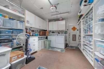  2881 Kalmia, San Diego, CA 92104 - Photo 34