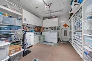 2881 Kalmia, San Diego, CA 92104 - Photo 34