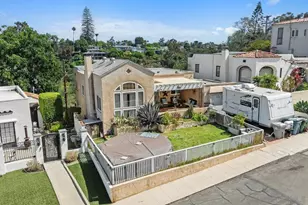 2881 Kalmia, San Diego, CA 92104 - Photo 2