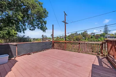  2881 Kalmia, San Diego, CA 92104 - Photo 30