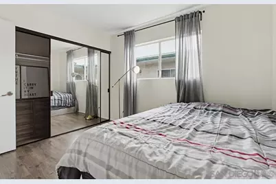  4885 Cole #34, San Diego, CA 92117 - Photo 4