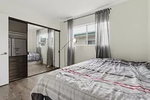 4885 Cole, San Diego, CA 92117 - Photo 4